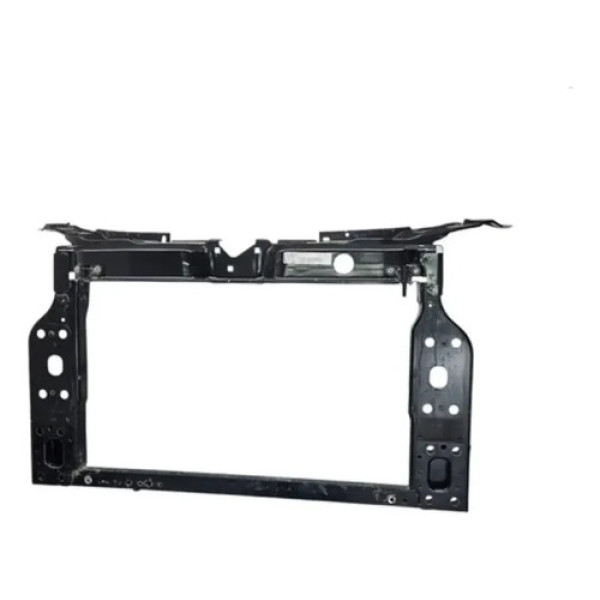 Painel Frontal Fiat 500 Sport Air 2009 A 2017 Original
