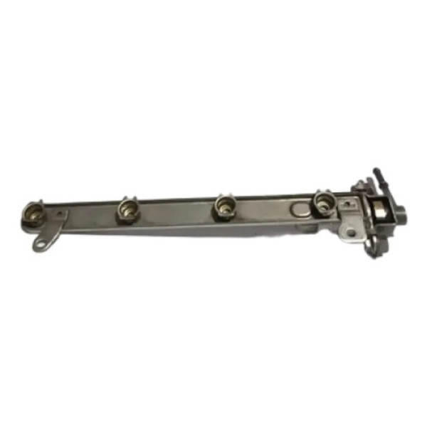 Flauta Bico Injetor Partida A Frio Honda Fit 2008