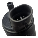 Bomba De Água Esguicho Parabrisa S10 Blazer 2001 A 2011