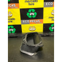 Defletor Entrada Ar Chevrolet Astra Vectra 1999 A 2011