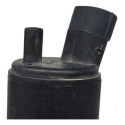 Bomba De Água Esguicho Parabrisa S10 Blazer 2001 A 2011