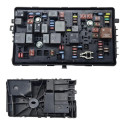 Kit Code Conjunto Injeção Gm Cruze 1.8 Lt 2013 2014 Completo