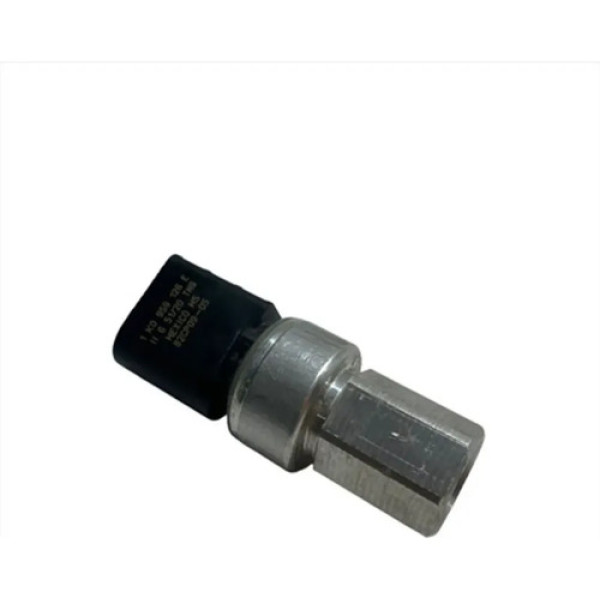 Sensor Pressostato Ar Vw Voyage Gol Saveiro 2009 A 2023