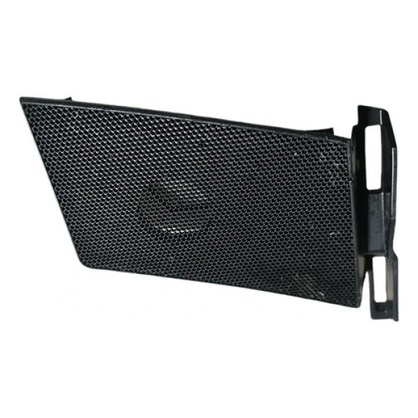 Tela Direita Com Tweeter Toyota Yaris 2019 A 2025 Original Preto
