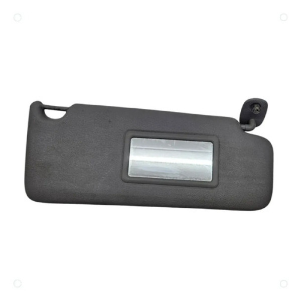 Quebra Sol Direito Renault Clio 2000 A 2012