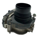 Tbi Corpo Borboleta Gm Onix 1.0 1.2 Turbo 2019 A 2025