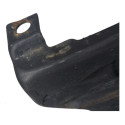 Suporte Bateria Chevrolet S10 Blazer 2000 A 2011