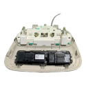 Luz Teto Cortesia Chevrolet Onix 2020 A 2026