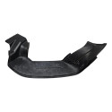 Duto Ar Condicionado Direito Gm S10 Blazer 2001 A 2011