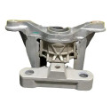 Coxim  Suporte Hidráulico Motor  Gm Onix Plus Premier 20 21
