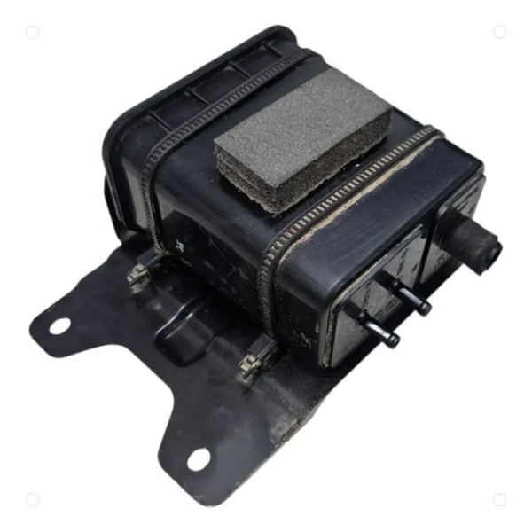 Filtro Canister Hyundai Tucson Kia Sportage 2005 A 2017