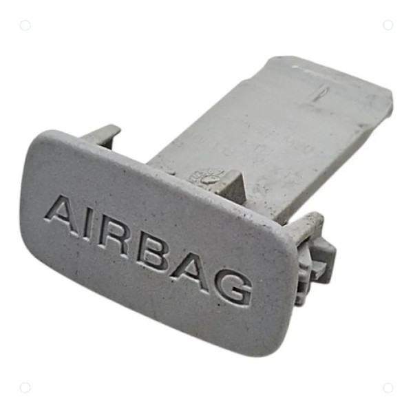 Acabamento Coluna Direita Airbag Audi A3 2013 A 2019