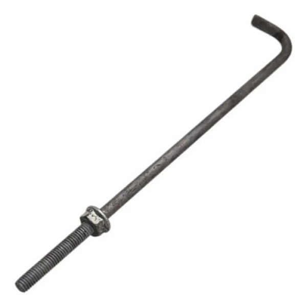 Parafuso Fixação Bateria Honda Civic 2.0 G9 2013 A 2016