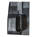 Pedal Acelerador Eletrônico Chevrolet Onix 2020 A 2026