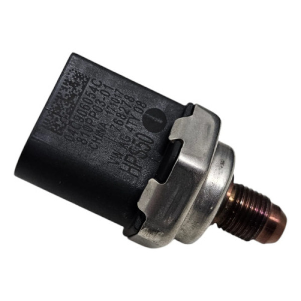 Sensor Pressão Combustível Audi A1 A3 Golf Up