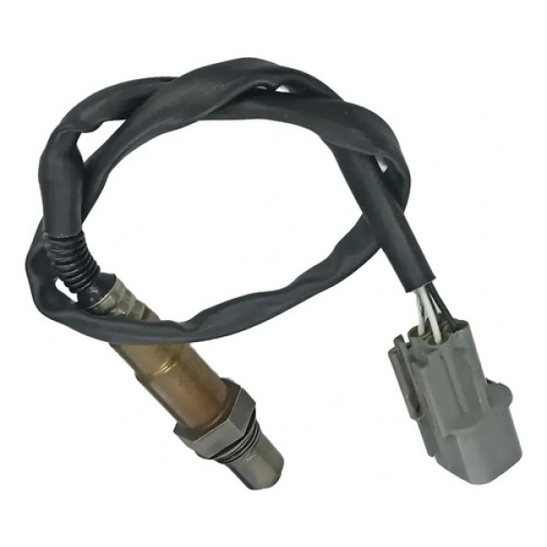 Sonda Lambda Pós Catalisador Hyundai Hb20 2013 A 2019