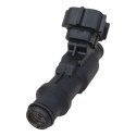 Bico Injetor Hyundai Hb20 1.6 16v 2016 A 2021