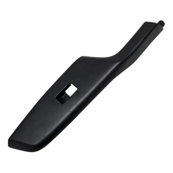 Moldura Botão Vidro Dianteiro Direito Honda Civic 2013 2016