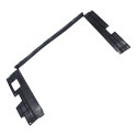 Defletor Radiador Chevrolet S10 Blazer1995 A 2011
