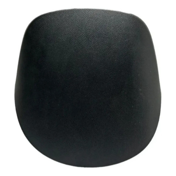 Moldura Superior Painel  Hyundai I30 2013 A 2017 Original