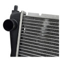 Radiador Chevrolet S10 2.8 Mwm Diesel 2000 A 2011 Original