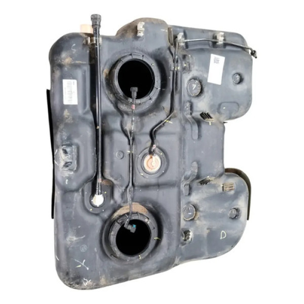 Tanque Combustível Kia Sorento 3.5 V6 2011