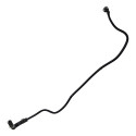 Mangueira Entrada Ar Tbi Chevrolet Cruze 1.8 Lt 2013 A 2015