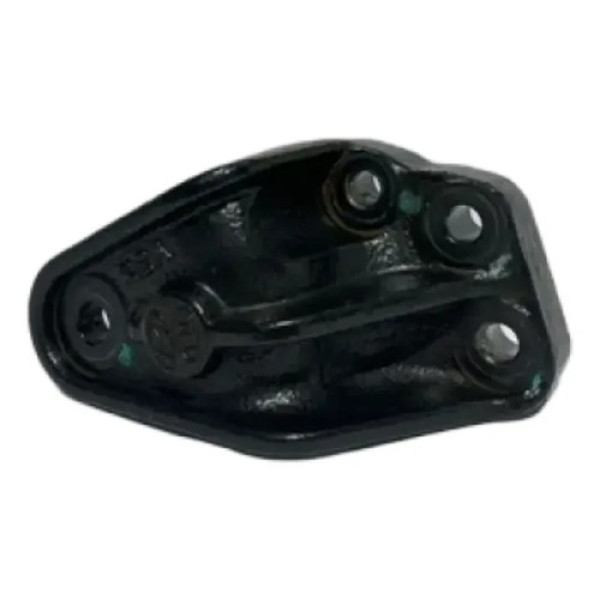 Suporte Coxim Motor Hb20 2013 A 2019 1.6 Original
