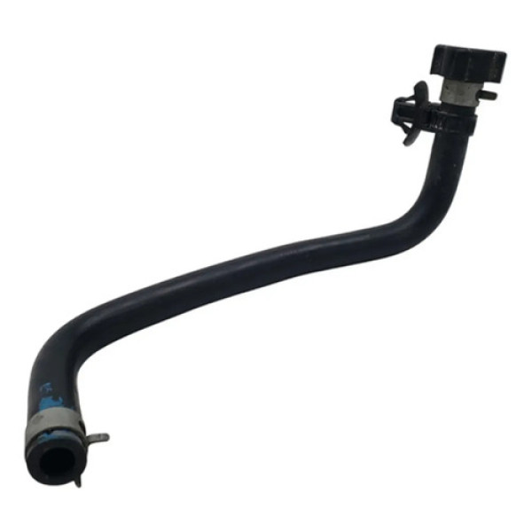 Mangueira Respiro Hyundai Hb20 2020 A 2025 Original