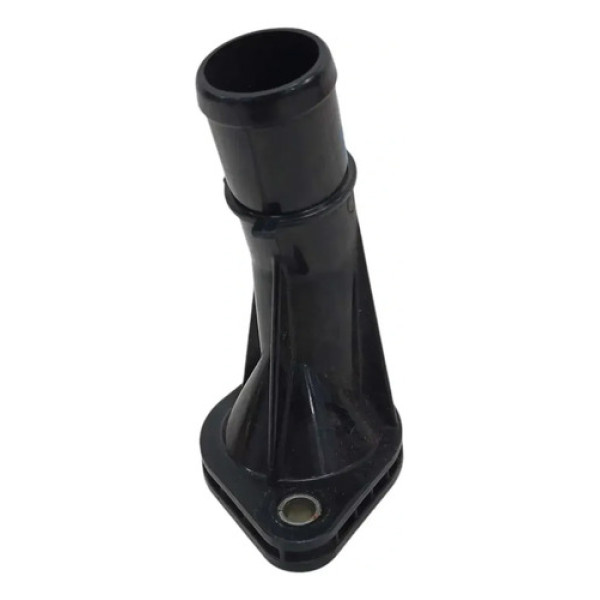 Flange Válvula Termostática Cerato Hb20 Creta I30 Veloster