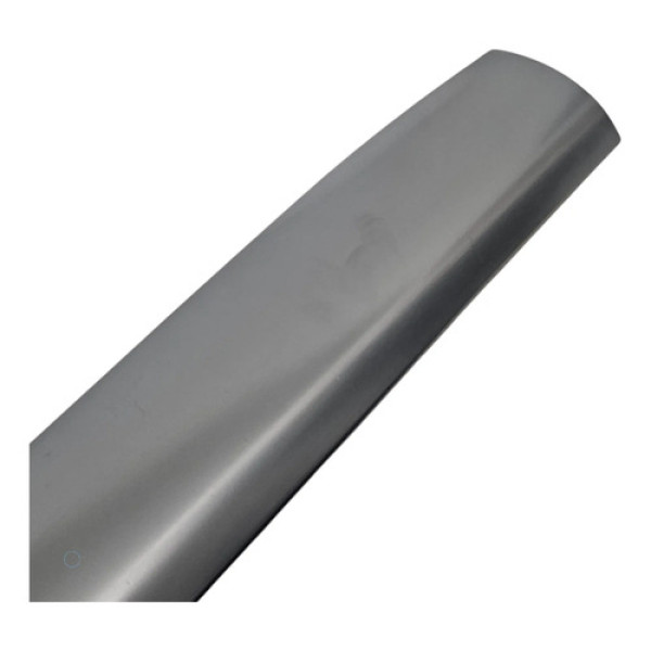 Moldura Painel Direito Kia Sorento 2010 A 2015 Preto