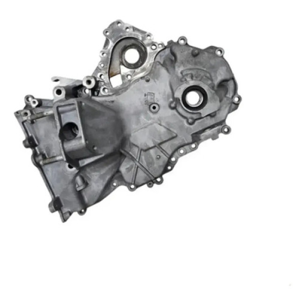 Bomba Óleo Motor Hyundai Hb20 1.0 Tgdi 2020 A 2022 Original