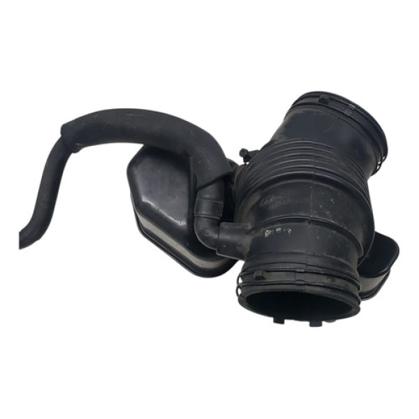 Mangueira Filtro Ar Kia Sorento V6 3.5 2010 A 2015