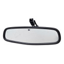 Retrovisor Interno Chevrolet Cruze Lt 2013 A 2015 Original 