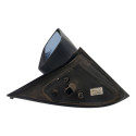 Retrovisor Direito Chevrolet Gm Astra 2.0 Cd 2003 Original 