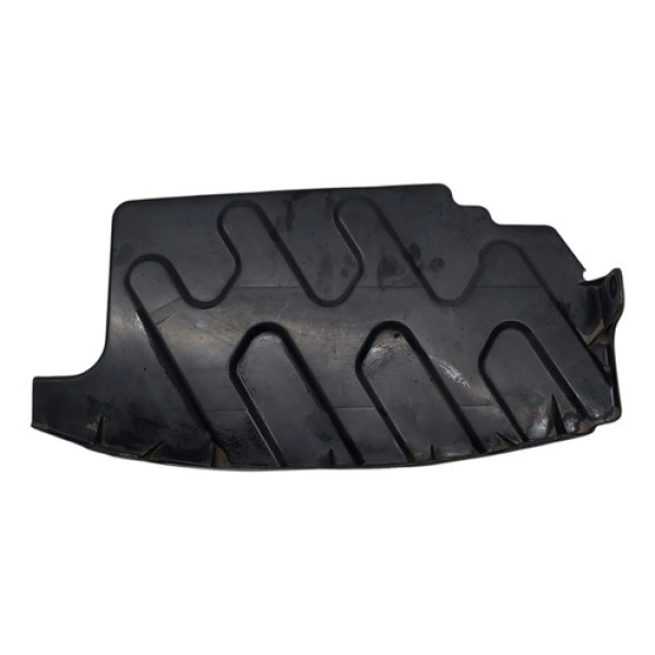 Protetor Motor Esquerdo Kia Sorento 2010 A 2015