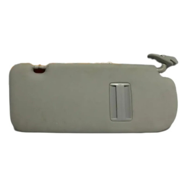Quebra Sol Esquerdo Hyundai Hb20 2013 A 2019 Original