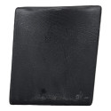 Cinzeiro Gm S10 Blazer 2001 A 2011 Original