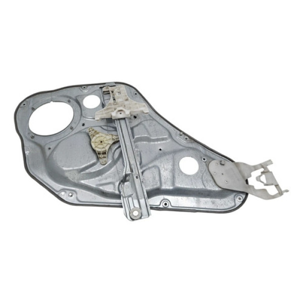Maquina De Vidro Porta Traseira Direita Kia Sorento