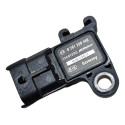 Sensor Map Chevrolet Cruze Sonic 1.8 Lt 2013 A 2015 Original