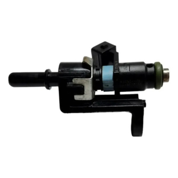 Bico Injetor Partida Frio Renault Sandero Rs 2.0 2015 A 2022