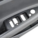 Forro Porta Dianteira Esquerda Hyundai Hb20 2013 A 2019