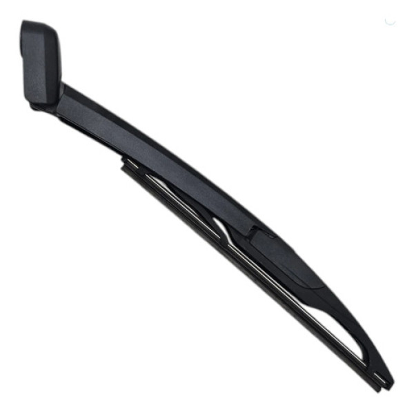 Braço Limpador Traseiro Kia Sorento 2010 A 2015