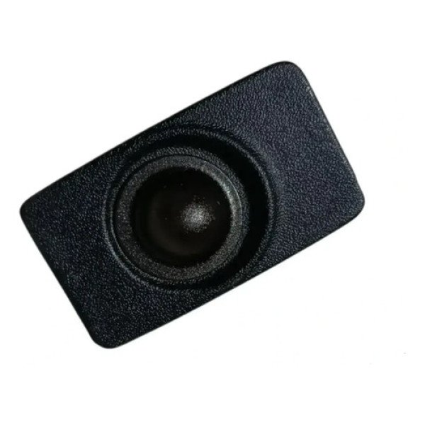 Sensor Crespuscular Fiat Strada 2021 A 2025 Original