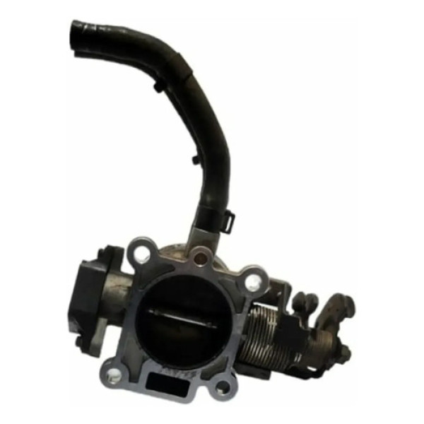 Tbi Corpo De Borboleta Hyundai Tucson 2.0 16v 2005 A 2016