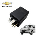 Rele Limpador Parabrisa Chevrolet Agile 1.4 Ltz 2011 A 2013