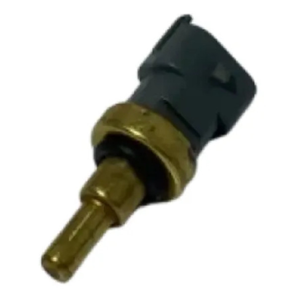 Sensor Temperatura Strada Argo Cronos 1.3 Firefly 2018 2024