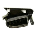 Difusor Ar Esquerdo Chevrolet Gm Onix 2020 A 2025