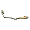 Sonda Lambda Gm Chevrolet Onix 2020 A 2026