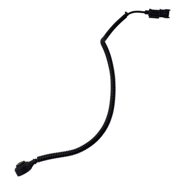 Sensor Detonação Hyundai Azera Kia Sorento